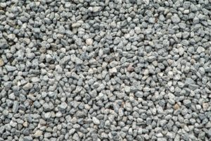 gravel for aquaponics